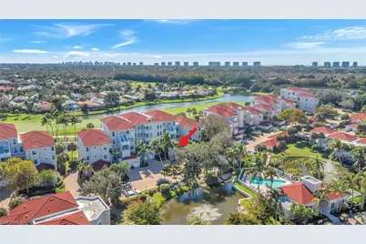 1610 Clermont Dr #104, Naples, FL 34109 - Photo 22