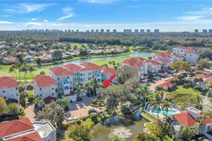 1610 Clermont Dr, Naples, FL 34109 - Photo 22