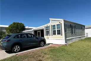 4710 Split Log Ln W, Estero, FL 33928 - Photo 2