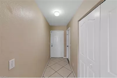 841 SE 8th Ter, Cape Coral, FL 33990 - Photo 4