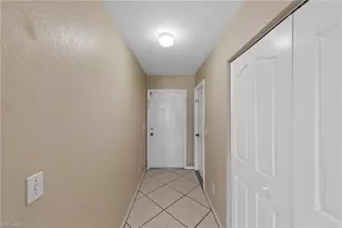 841 SE 8th Terrace, Cape Coral, FL 33990 - Photo 4