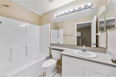 841 SE 8th Ter, Cape Coral, FL 33990 - Photo 8