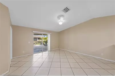 841 SE 8th Ter, Cape Coral, FL 33990 - Photo 10