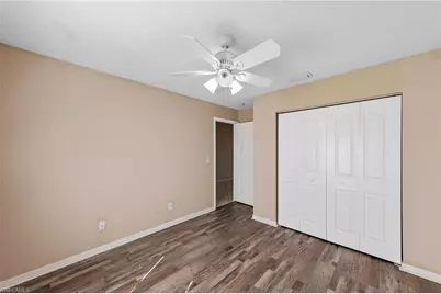 841 SE 8th Ter, Cape Coral, FL 33990 - Photo 14