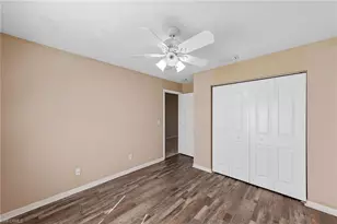 841 SE 8th Terrace, Cape Coral, FL 33990 - Photo 14