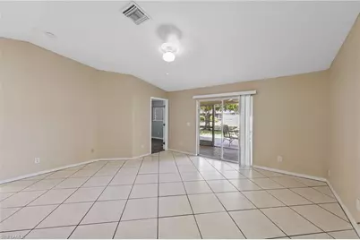 841 SE 8th Ter, Cape Coral, FL 33990 - Photo 16