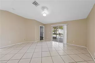 841 SE 8th Terrace, Cape Coral, FL 33990 - Photo 16