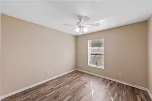 841 SE 8th Terrace, Cape Coral, FL 33990 - Photo 12