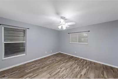 841 SE 8th Ter, Cape Coral, FL 33990 - Photo 18