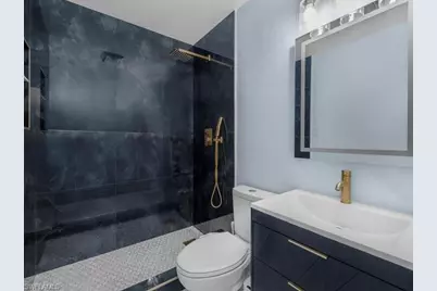 77 Glenmont Dr W, North Fort Myers, FL 33917 - Photo 20