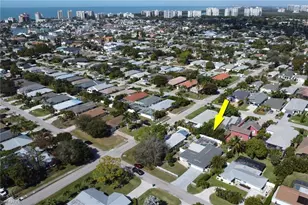 605 101st Ave N, Naples, FL 34108 - Photo 36