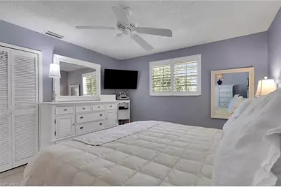 605 101st Ave N, Naples, FL 34108 - Photo 18