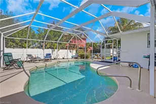 605 101st Ave N, Naples, FL 34108 - Photo 30