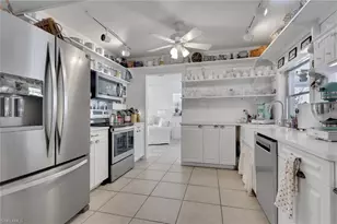 605 101st Ave N, Naples, FL 34108 - Photo 6