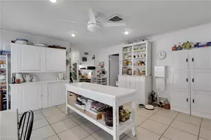 605 101st Ave N, Naples, FL 34108 - Photo 14