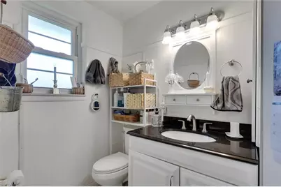 605 101st Ave N, Naples, FL 34108 - Photo 20