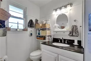 605 101st Ave N, Naples, FL 34108 - Photo 20