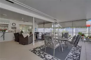 605 101st Ave N, Naples, FL 34108 - Photo 28