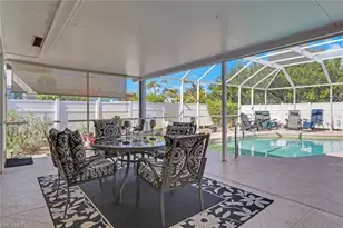 605 101st Ave N, Naples, FL 34108 - Photo 2