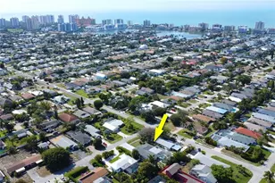 605 101st Ave N, Naples, FL 34108 - Photo 34