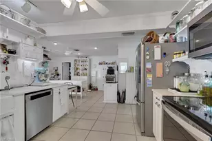 605 101st Ave N, Naples, FL 34108 - Photo 12