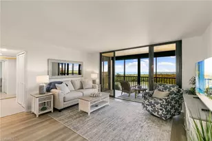 17 Bluebill Ave, Naples, FL 34108 - Photo 10