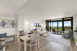 17 Bluebill Ave, Naples, FL 34108 - Photo 2