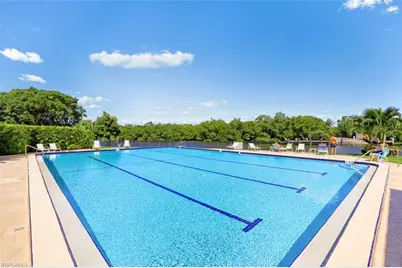 17 Bluebill Ave #604, Naples, FL 34108 - Photo 20