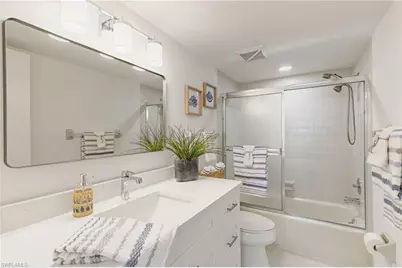 17 Bluebill Ave #604, Naples, FL 34108 - Photo 18