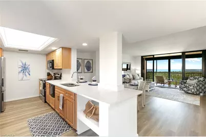 17 Bluebill Ave #604, Naples, FL 34108 - Photo 1