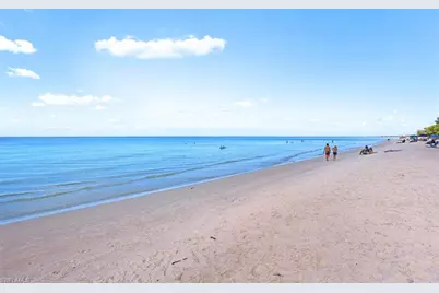 17 Bluebill Ave #604, Naples, FL 34108 - Photo 24