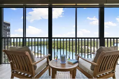 17 Bluebill Ave #604, Naples, FL 34108 - Photo 6