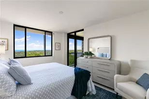 17 Bluebill Ave, Naples, FL 34108 - Photo 16