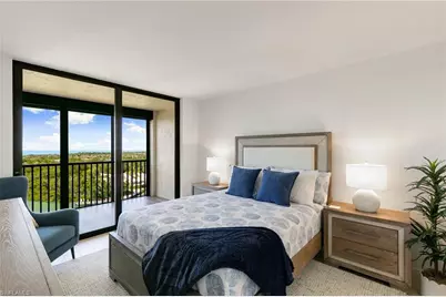 17 Bluebill Ave #604, Naples, FL 34108 - Photo 12