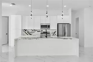 3418 8th St SW, Lehigh Acres, FL 33976 - Photo 4