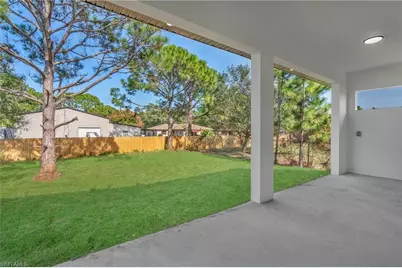 3418 8th St SW, Lehigh Acres, FL 33976 - Photo 22