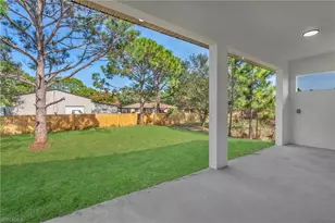 3418 8th St SW, Lehigh Acres, FL 33976 - Photo 22