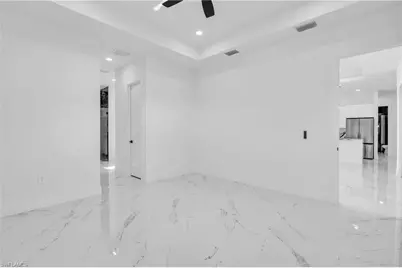 3418 8th St SW, Lehigh Acres, FL 33976 - Photo 12