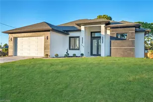 3418 8th St SW, Lehigh Acres, FL 33976 - Photo 2