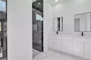 3418 8th St SW, Lehigh Acres, FL 33976 - Photo 8