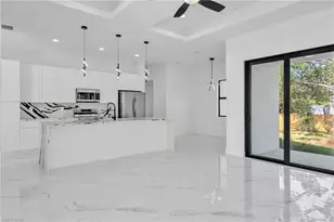 3409 24th St SW, Lehigh Acres, FL 33976 - Photo 6