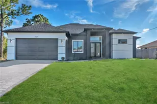 3409 24th St SW, Lehigh Acres, FL 33976 - Photo 2