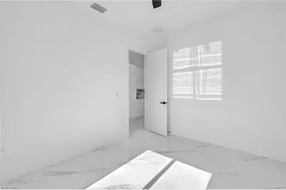 3409 24th St SW, Lehigh Acres, FL 33976 - Photo 20