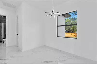 3409 24th St SW, Lehigh Acres, FL 33976 - Photo 14