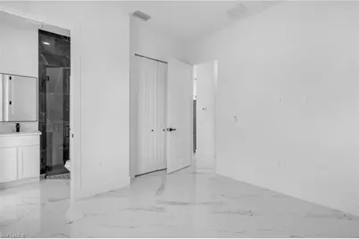 3409 24th St SW, Lehigh Acres, FL 33976 - Photo 10