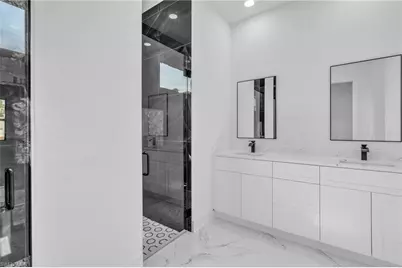 3409 24th St SW, Lehigh Acres, FL 33976 - Photo 8