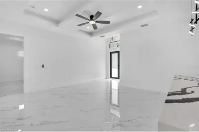 3409 24th St SW, Lehigh Acres, FL 33976 - Photo 16