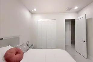 4216 23rd St SW, Lehigh Acres, FL 33976 - Photo 6