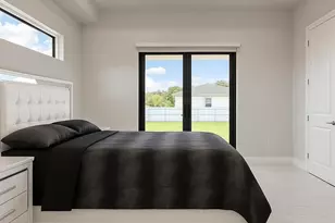 4216 23rd St SW, Lehigh Acres, FL 33976 - Photo 8