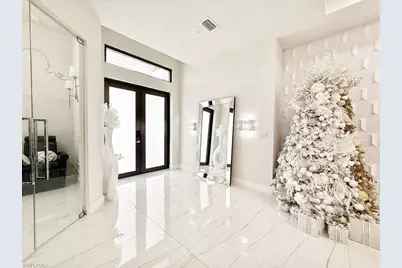 4216 23rd St SW, Lehigh Acres, FL 33976 - Photo 2